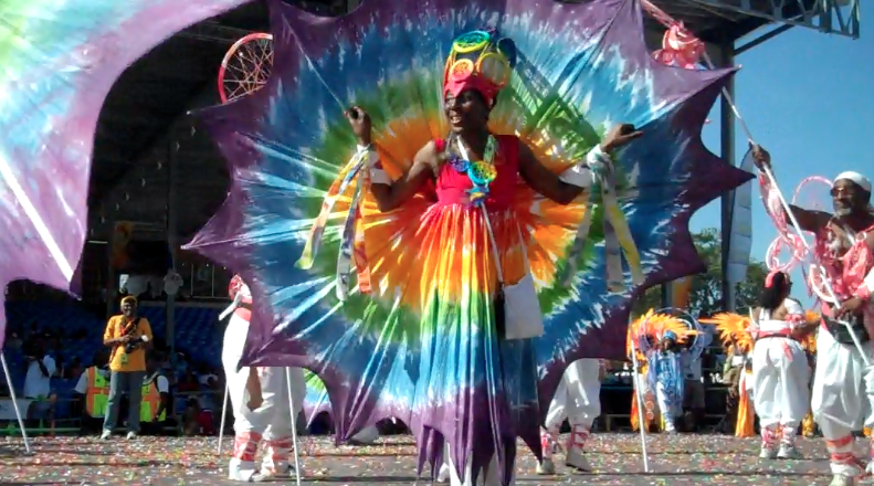 Screen Shot 2013-02-22 at 10.09.00 PM