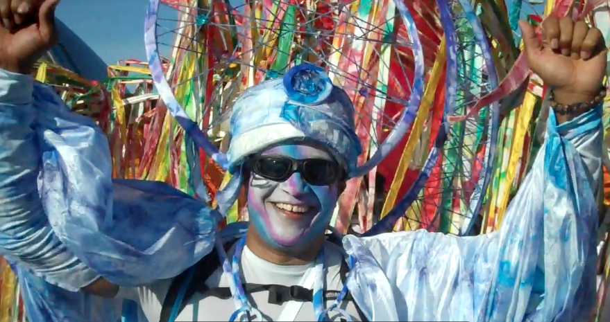 Screen Shot 2013-02-22 at 9.24.29 PM