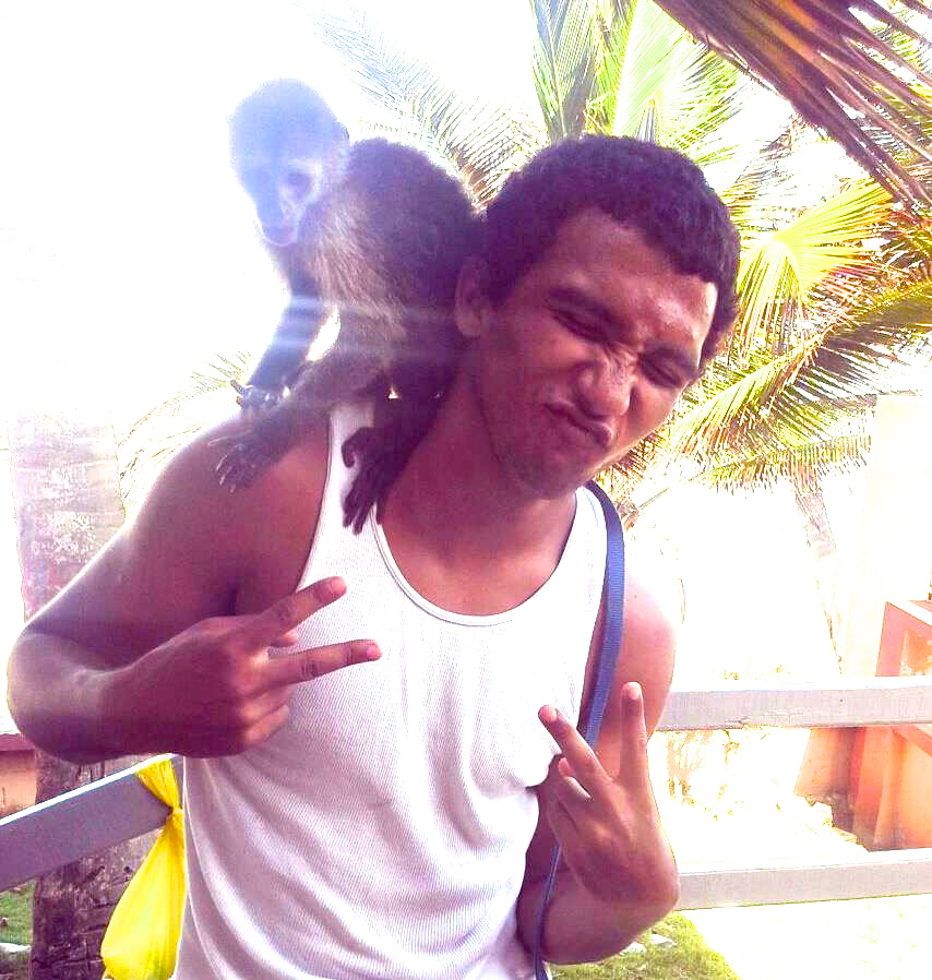 45503_10200966126303456_1285086218_n