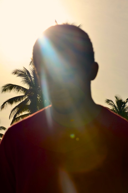 tobago light on elias