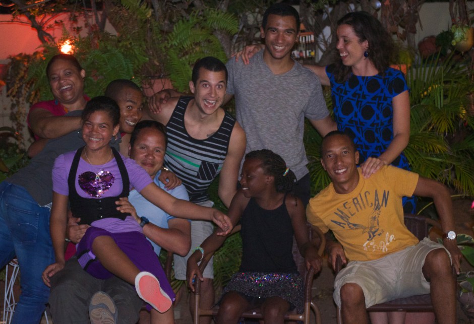 cousins4