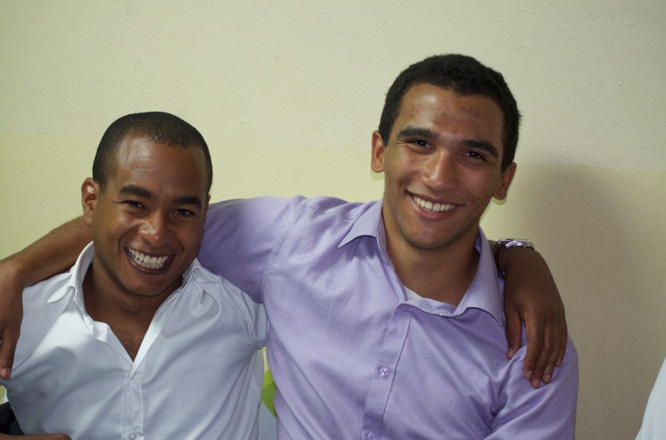 eliasraymundo
