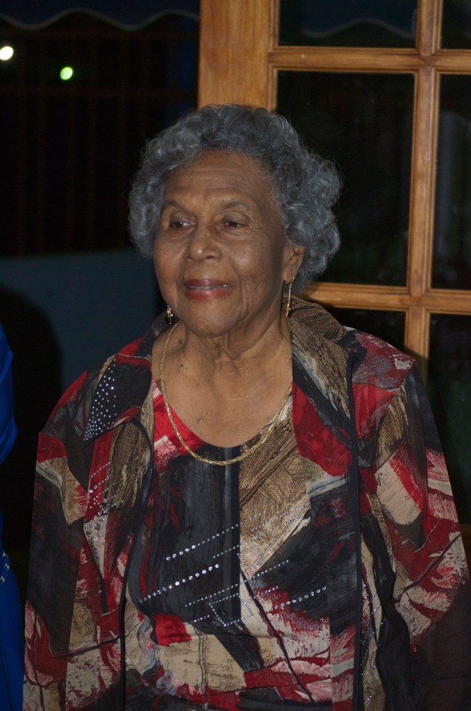 happyoma